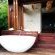 Royal Chundu Zambezi River Lodge