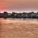Royal Chundu Zambezi River Lodge