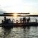 Royal Chundu Zambezi River Lodge