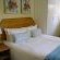 Room  F