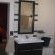 Bathroom Lapa