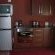 Kitchenette Lapa