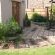Your own little garden