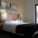WoodBridge Lodge