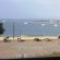 View from flat