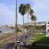 View from balcony/flat