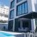 Sugar Hotel