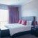 Sugar Hotel