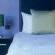 Sugar Hotel
