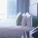 Sugar Hotel