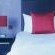 Sugar Hotel