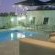 Sugar Hotel