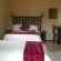 Angelica Guest House