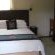 Angelica Guest House