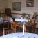 Angelica Guest House