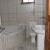 Angelica Guest House