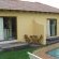Angelica Guest House
