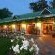 Hlangana Lodge