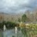 The Villas at Le Franschhoek