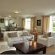 The Villas at Le Franschhoek