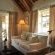 The Villas at Le Franschhoek