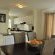 The Villas at Le Franschhoek