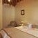 The Villas at Le Franschhoek