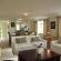 The Villas at Le Franschhoek