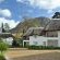 The Villas at Le Franschhoek