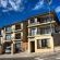 Star Apartments Cape Town