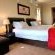 Star Apartments Cape Town