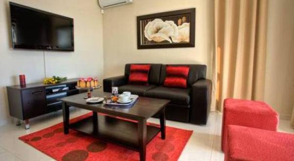 Room image 1