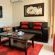 Star Apartments Cape Town