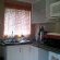 Blessed Toes Self Catering