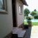 Blessed Toes Self Catering