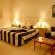 Villa Vista Guest House