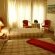 Villa Vista Guest House