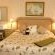 Villa Vista Guest House