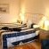 Villa Vista Guest House