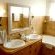 Villa Vista Guest House