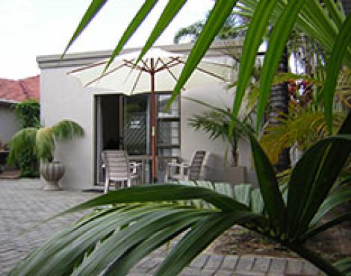 Room image 1