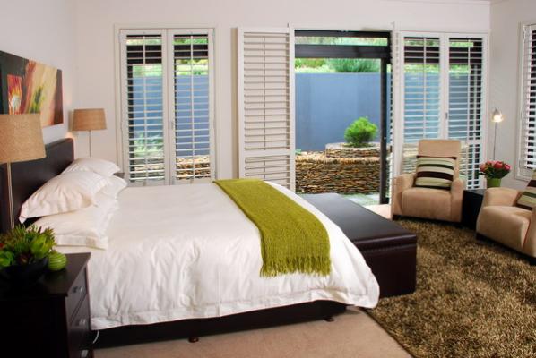 Room image 1