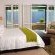 The Protea Room - Room 5