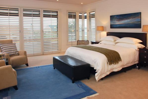 Room image 2