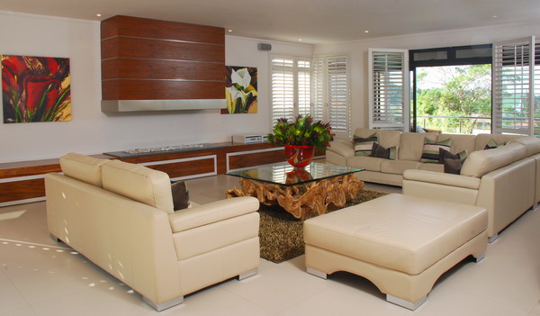 Room image 4