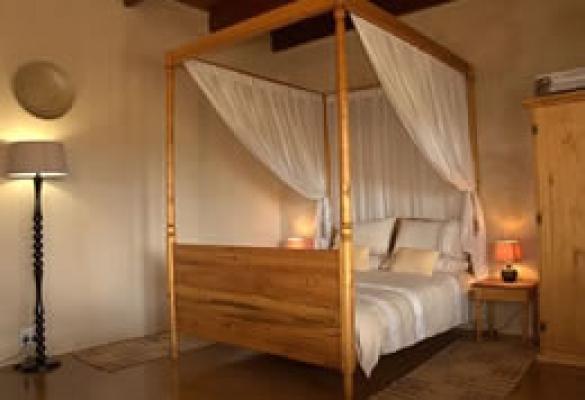 Room image 1
