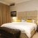 3 On Camps Bay Boutique Hotel & Spa