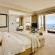 3 On Camps Bay Boutique Hotel & Spa