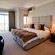 3 On Camps Bay Boutique Hotel & Spa