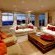 3 On Camps Bay Boutique Hotel & Spa